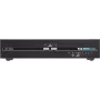 ATEN CS1142DP4C 2-porttinen Secure KVM -kytkin Dual DisplayPortilla, CAC-tuella ja PSD PP v4.0 -yhteensopivuudella