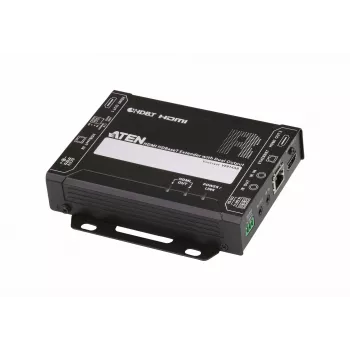 ATEN VanCryst VE814AR HDMI HDBaseT-Lite vastaanotin, 4K@30Hz, 70m