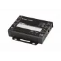 ATEN VanCryst VE814AR HDMI HDBaseT-Lite Vastaanotin, 4K@30Hz, 70m