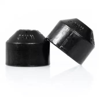 Atlas Trucks Pivot Cup Sarja Nylon 21mm Kiinnitystarvikkeet