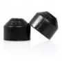 Atlas Trucks Pivot Cup Sarja Nylon 21mm Kiinnitystarvikkeet