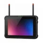 Atomos Shinobi 7RX 7