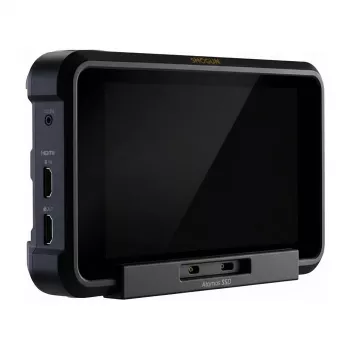 Atomos Shogun 7 7,2