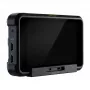 Atomos Shogun 7 7,2