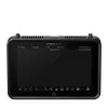 Atomos Shogun Ultra 7 tuuman 4K HDR -näyttö/tallennin