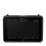Atomos Shogun Ultra 7 tuuman 4K HDR -näyttö/tallennin