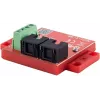 ATTE AEPI-1-50 passiivinen PoE-adapteri 1-kanava 10/100/1000 Mbps Gigabit Ethernet