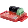 ATTE AEPI-1-50 passiivinen PoE-adapteri 1-kanava 10/100/1000 Mbps Gigabit Ethernet