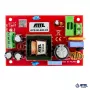 ATTE APS-90-480-OF SMPS virtalähde 48V 2A 90W