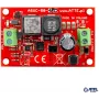 ATTE ASUC-50-480-OF DC/DC-muunnin