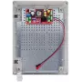 ATTE AUPS-100-120-XL1 puskuroitu hakkuriteholähde 12V 8A 100W