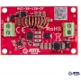 ATTE DC/DC-muunnin AVC-30-120-OF 24V:sta 12V:iin 30A 360W step-down-muunnin
