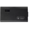 ATTE IPM-90-550 PoE-injektori 90W, 55V DC, Gigabit Ethernet, IEEE 802.3bt