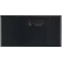 ATTE IPMP-70-550 passiivinen PoE midspan-injektori 55V 70W