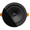 AUDAC CENA306/B 6.5 tuuman 100V/8Ω kattokaiutin 40W musta