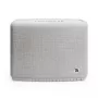 Audio Pro A15 Linkplay monitoimikaiutin langaton 80W – Wi-Fi, Bluetooth, vaaleanharmaa