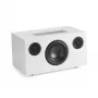 Audio Pro C5 MkII Linkplay Multiroom langaton kaiutin, valkoinen