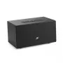 Audio Pro C5 MkII Linkplay langaton Multiroom-kaiutin, musta