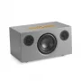 Audio Pro C5 MkII Linkplay langaton Multiroom-kaiutin, harmaa