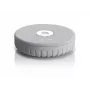 Audio Pro Link 1 Multiroom-sovitin hiekanharmaa