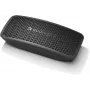 Audio Pro P5 kannettava Bluetooth-kaiutin, musta