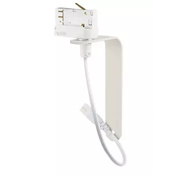 Audio Pro TM-10 seinäteline A10/G10-kaiuttimille – valkoinen