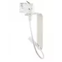 Audio Pro TM-10 seinäteline A10/G10-kaiuttimille – valkoinen