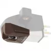 Audio-Technica AT-VMN95SH -varaneula (ruskea)