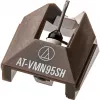 Audio-Technica AT-VMN95SH -varaneula (ruskea)