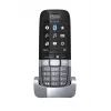 Auerswald COMfortel M-725 DECT IP-tukiasema, titaaninharmaa (90246)