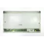 AUO 17,3 inch LCD-näyttö 1600x900 60Hz mattapintainen 40-pin vasen