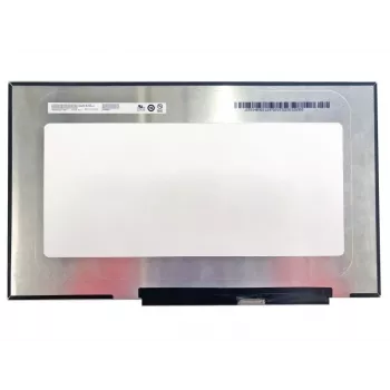 AUO näyttö 14,0, 1920x1080, 60Hz, matta, 30-pin, oikea, IPS