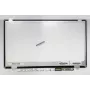 AUO LC300143 14,0 tuuman kannettavan LCD-näyttö, 1366x768, 60Hz, mattapintainen, 30pin, oikea puoli