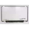 AUO LC300211 14,0
