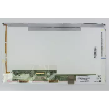 AUO LC300334 14,0 tuuman mattapintainen LCD-kannettavan näyttöpaneeli - 1366x768 HD, 60Hz, 40-pin alhaalla vasemmalla
