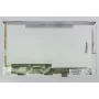 AUO LC300334 14,0 tuuman mattapintainen LCD-kannettavan näyttöpaneeli - 1366x768 HD, 60Hz, 40-pin alhaalla vasemmalla