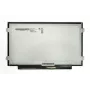 AUO LC300525 10,1 tuuman WSVGA 1024x600 60Hz kiiltävä 40-pin LCD-näyttö
