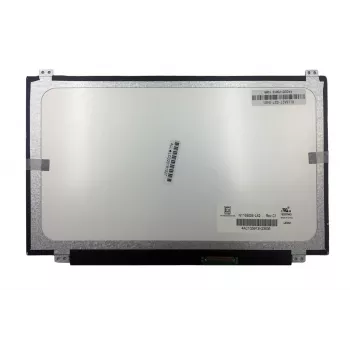 AUO LC301362 11,6 tuuman IPS LCD-näyttöpaneeli - 1366x768 WXGA, matta, 40-pin eDP, oikea liitäntä