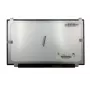 AUO LC301362 11,6 tuuman IPS LCD-näyttöpaneeli - 1366x768 WXGA, matta, 40-pin eDP, oikea liitäntä