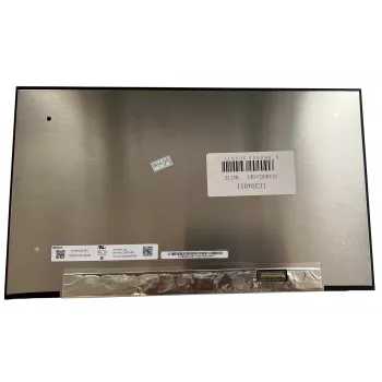 AUO LC304011 14,0 tuuman Full HD IPS matta näyttöpaneeli, 30-pin eDP, 60Hz