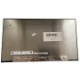 AUO LC304011 14,0 tuuman Full HD IPS matta näyttöpaneeli, 30-pin eDP, 60Hz