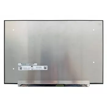 AUO LC304868 14,0