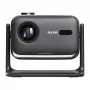 AURZEN Boom Mini Black -projektori