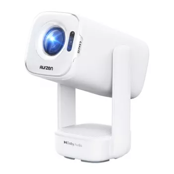 AURZEN D1Air projektori