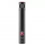 Austrian Audio CC8 stereomikrofonisetti