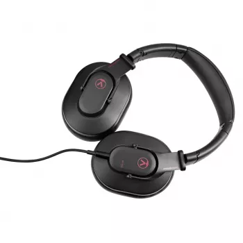 Austrian Audio HI-X20 On-Ear suljetut kuulokkeet
