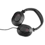 Austrian Audio HI-X20 On-Ear suljetut kuulokkeet