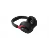Austrian Audio HI-X25 BT Over-Ear Bluetooth-kuulokkeet, musta