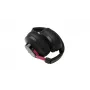 Austrian Audio HI-X25 BT Over-Ear Bluetooth-kuulokkeet, musta