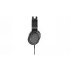 Austrian Audio HI-X60 suljetut kuulokkeet